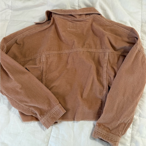 American eagle jacket - Picture 3 of 3